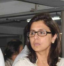 मुर्गा-मुर्गी का प्यार देखकर Neetu Kapoor हुईं हैरान, थ्रोबैक वीडियो शेयर कर उड़ाया मजाक