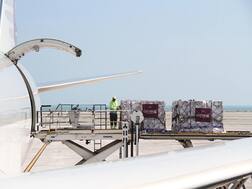 दम तोड़ती अर्थव्यवस्था को मिली संजीवनी, 20 लाख करोड़ के पैकेज से उद्योग धंधों को मिलेगी रफ्तार