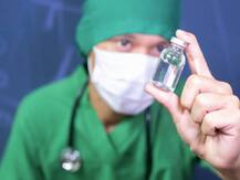 जानें- भारत में कहां तक पहुंची कोरोना वायरस वैक्सीन की खोज?