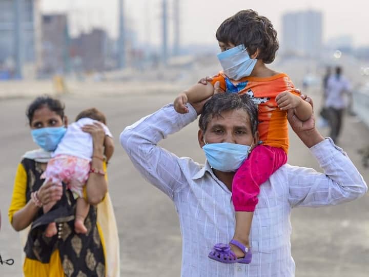 Coronavirus: india case count rises to 74281 thousands, 2415 deaths ताजा आंकड़े: देश में पिछले 24 घंटों में कोरोना से 122 लोग मरे, एक दिन में सबसे ज्यादा 1931 ठीक हुए