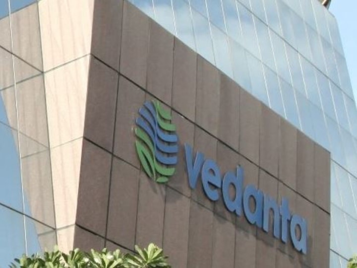 Vedanta offers open offer for 37. 2 crore share with 12 Percent discount वेदांता ने किया ओपन ऑफर का ऐलान, 12 फीसदी छूट के साथ 37.2 करोड़ शेयरों के लिए की पेशकश
