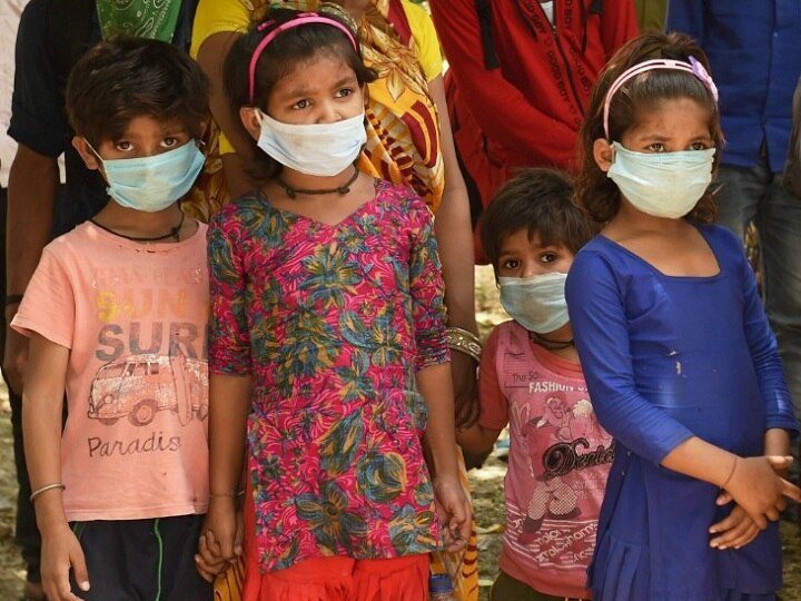 India Corona New Cases Deaths Update 6 July 2020 Coronavirus: दुनिया में तीसरा सबसे प्रभावित देश बना भारत, पिछले 24 घंटे में आए 24 हजार मामले