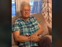 Tik Tok पर छा गईं 73 साल की ये महिला, घरेलू हिंसा पर बनाए वीडियो हो रहे वायरल