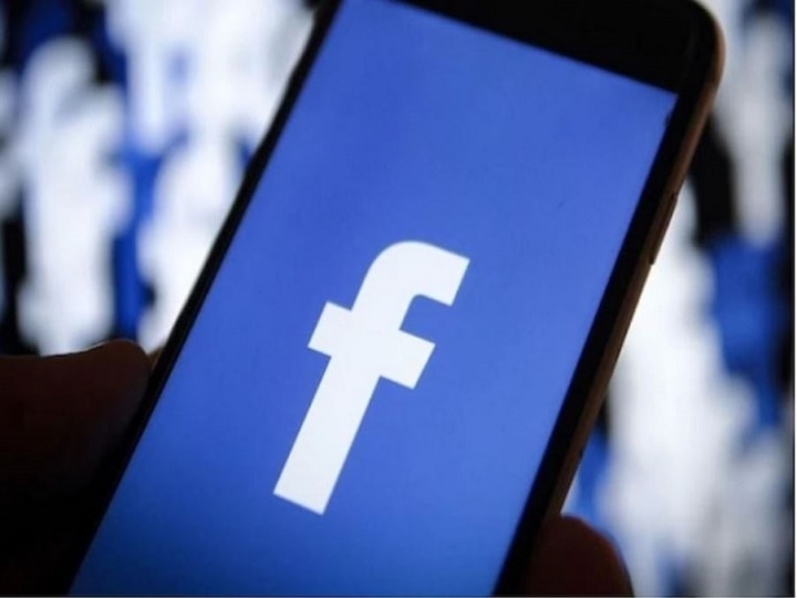 Facebook bans the account of a sick person who wants to creat live of his death फ्रांस: मौत का लाइव करना चाहता था शख्स, Facebook ने अकाउंट पर लगा दी रोक