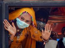 सर्वे: रेड जोन में भी ढील चाहते हैं लोग, जानें लॉकडाउन- 4 को लेकर जनता के मन में क्या है?