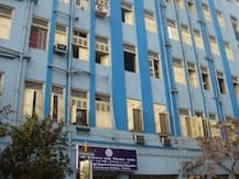 वेस्ट बंगाल माध्यमिक परीक्षा के परिणाम घोषित होंगे अगस्त में, पढ़ें बाकी डिटेल्स