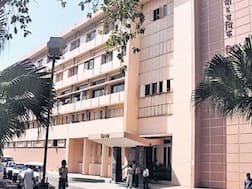 MP Board Exam Date 2020: 10वीं, 12वीं की शेष परीक्षाएं मई के अंत तक हो सकती हैं शुरू, लॉकडाउन खत्म होने का इंतजार