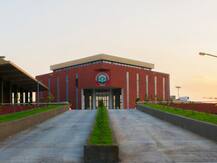 IIM Rohtak IPM Aptitude Test 2020 की तारीख हुई घोषित, यहां पढ़ें बाकी डिटेल्स