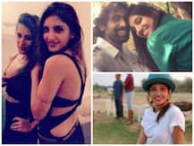 इस लड़की संग सात फेरे लेंगे 'भल्लाड़देव', जानें कौन हैं राणा दुग्गबाती की मंगेतर मिहिका बजाज