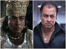 Mahabharta का अश्वत्थामा आज भी जिंदा है, एक ही दिन खत्म कर सकते थे युद्ध लेकिन श्रीकृष्ण के कारण...