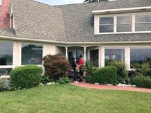 39वां जन्मदिन मना रहीं सनी लियोनी अभिनेत्री होने के अलावा एक बिजनेसवुमन भी हैं, देखें तस्वीरों में