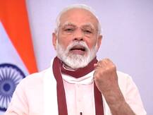 क्या था 'Y2K' संकट,  जानिए- क्यों पीएम मोदी ने राष्ट्र के नाम संबोधन में किया इसका जिक्र