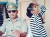सच्चाई का सेंसक्स: थाने के अंदर चौकी इंचार्ज ने लड़की के साथ वीडियो बनाया? सच जानिए