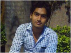 बेटे ने शराब पीने से रोका तो पिता ने कर दी हत्या, 33 साल पहले अपनी मां का भी किया था कत्ल