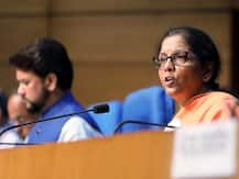 मध्यम वर्ग को बड़ी राहत: अब इस साल 30 नवंबर तक भर सकेंगे इनकम टैक्स, टीडीएस भी कटेगा कम