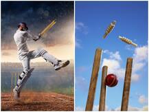 फाइन लेग: कैसे बनें एक बेहतरीन क्रिकेटर, और यहां जानें जरूरी टिप्स