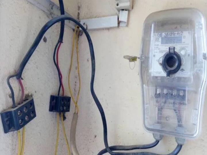 NR reading Bills problem for consumers in Dehradun देहरादून: ना काम न धंधा कैसे जमा करें बिल, एनआर रीडिंग वाले बिल उपभोक्ताओं के लिये बने गले की फांस