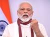 पीएम मोदी बोले- 'लोकल' के लिए जितना 'वोकल' होंगे, बिहार उतना ही आत्मनिर्भर बनेगा
