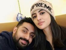 ग्रेजुएट होते ही अमिताभ बच्चन की नातिन नव्या बनीं बिजनेसवुमन, मामा अभिषेक बोले- प्राउड है