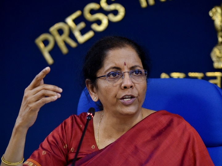 Finance Minister Nirmala Sitharaman promises unprecedented budget कोरोना महामारी के बीच कैसा होगा इस बार का बजट, वित्तमंत्री निर्मला सीतारमण ने दी ये जानकारी