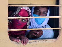 बिहार जाने वाली 3 श्रमिक ट्रेन का किराया दे रही है दिल्ली सरकार: गोपाल राय