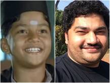 जानिए, अब कहां हैं और क्या करते हैं फिल्म 'अग्निपथ' में अमिताभ के बचपन का रोल निभाने वाला ये एक्टर