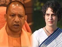 प्रियंका गांधी ने CM योगी को लिखा पत्र, बीजेपी नेताओं ने आखिर क्यों कहा शुक्रिया
