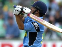 सचिन की बल्लेबाजी का मुरीद है यह पूर्व पाकिस्तानी कप्तान, कभी आउट होते नहीं देखना चाहता था