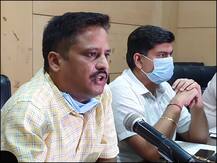 लॉकडाउन के दौरान मेरठ में 19 विदेशी जमातियों के पासपोर्ट जब्त, 321 के खिलाफ चार्जशीट फाइल