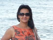 कोरोना वायरस: भारतीय मूल की महिला डॉक्टर की संक्रमण के कारण ब्रिटेन में मौत