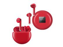 Huawei Freebuds 3 भारत में हुआ लॉन्च, Realme से होगा मुकाबला