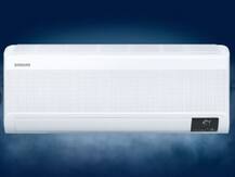 सैमसंग का Wind free AC है इन खास फीचर्स से लैस, जानें क्या-क्या हैं खूबियां