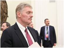 रूस में अब राष्ट्रपति के प्रवक्ता भी कोरोना की चपेट में, प्रधानमंत्री और तीन मंत्री भी पाए गए थे पॉजिटिव