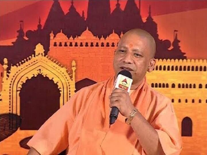 Yogi Government to set up Migrant commission प्रवासी श्रमिकों को रोजगार देने के लिये योगी सरकार बनाएगी 'माइग्रेशन कमीशन'