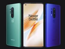 इस महीने के आखिरी में शुरू होगी OnePlus 8 और OnePlus 8 Pro की बिक्री, जानिए इसकी कीमत और फीचर्स
