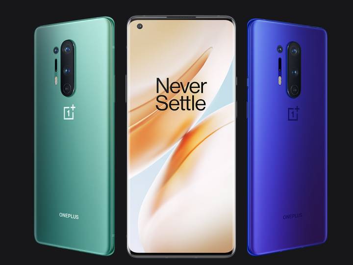 OnePlus 8 and OnePlus 8 Pro will start selling at the end of this month, know its price and features oneplus 8 and oneplus 8 pro sale start end of this month know feature and price