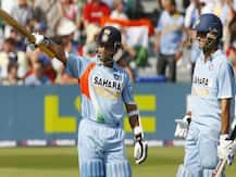 सचिन तेंदुलकर ने वनडे क्रिकेट के नियमों की आलोचना की, कहा- इसलिए होना चाहिए बदलाव