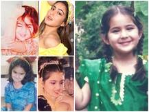 Trending: सारा अली खान ने शेयर की करीना संग पापा सैफ की शादी की तस्वीर, कुछ इस अंदाज में पहुंची थी