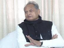 राजस्थान सरकार का बड़ा फैसला, ढाबे, मिठाई दुकान समेत वाहनों के शो रूम खुल सकेंगे