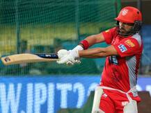 युवराज सिंह का खुलासा, किंग्स इलेवन पंजाब का कप्तान होने के बावजूद नहीं मानी जाती थी बात