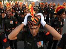 सेना में अब डिप्टी चीफ ऑफ आर्मी स्टाफ का पद भी होगा, लेफ्टिनेंट जनरल परमजीत सिंह को मिलेगी जिम्मेदारी