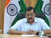 दिल्ली में अभी स्कूल-कॉलेज-मॉल-स्पा नहीं खुलने चाहिए, जनता ने सरकार को भेजें 5 लाख सुझाव