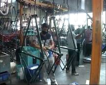 छोटे व्यापारियों के लिए आई मुश्किल की घड़ी, मोराटोरियम खत्म होने पर कर्ज चुकाने का आया समय