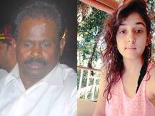 आमिर खान के असिस्टेंट के निधन पर इमोशनल हुईं इरा खान, भावुक पोस्ट में लिखा- लीजेंड कभी मरते नहीं