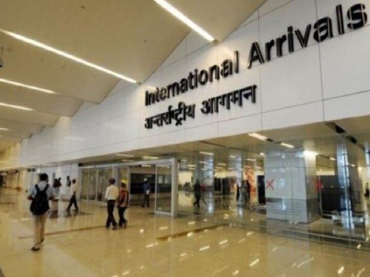 UPSRTC charge Rs 12,000 for 250 km away from airport to home यूपी सरकार का बेतुका फैसला, विदेश से आने वालों को एयरपोर्ट से 250KM दूर घर जाने के लिए चुकाना होगा 10,000 किराया