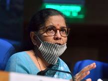 महापैकेज के ज़रिये महाराहत का प्रयास, मज़दूरों को राशन, रोज़गार, राहत और रिहाइश