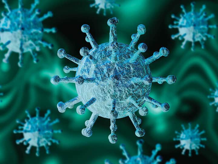 Coronavirus infected 823 cases in Agra 51 patients recovered on Tuesday आगरा में अब तक 823 लोग कोरोना वायरस से हुए संक्रमित, 640 मरीज ठीक होकर घर लौटे