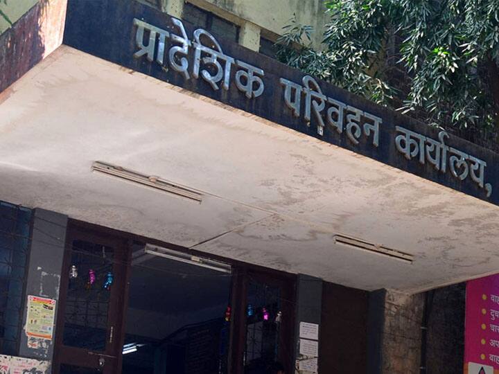 UP: ड्राइविंग लाइसेंस के लिए अब करना होगा लंबा इंतजार, परिवहन विभाग करने जा रहा बड़ा बदलाव driving license UP Transport Department is going to make big changes UP: ड्राइविंग लाइसेंस के लिए अब करना होगा लंबा इंतजार, परिवहन विभाग करने जा रहा बड़ा बदलाव