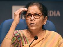 मज़दूरों को राशन, राहत और रिहाइश, जानें- और क्या है आर्थिक राहत पैकेज की दूसरी किस्त की मुख्य बातें?