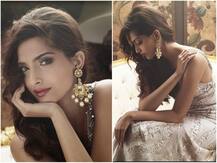 Sonam Kapoor ने फोटो शेयर कर पूछा 'हे भगवान क्या करूं'? लोगों ने दिए कुछ ऐसे रिएक्शन